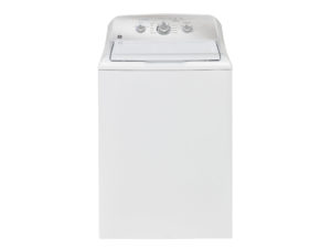 24303 - Washer - G-GTW331BMRWS