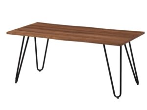 24308 - Coffee Table - TF-5280