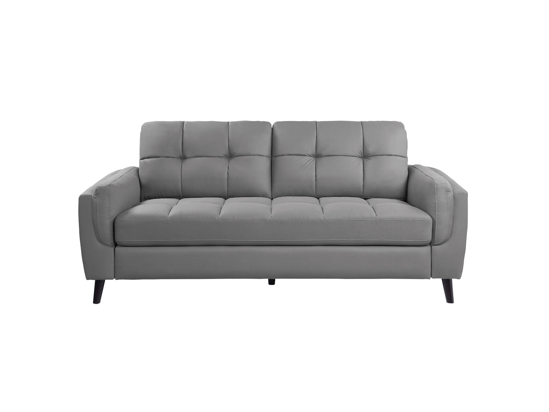 24325 - Sofa - MF-9340 - Grey 24325 - Sofa - MF-9340 - Grey