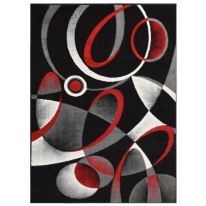 24408 - rug - contempo-45 - fireball