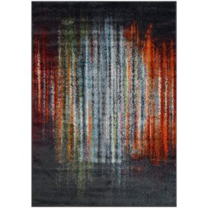 24411 - rug - ibiza-199-multi