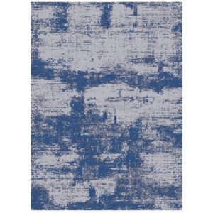 24415 - rug - madison-700-denim