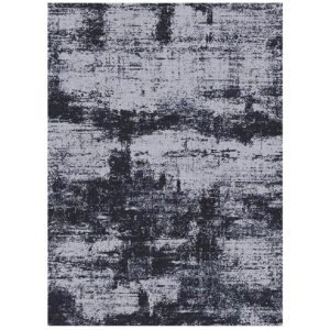 24416 - rug - madison-700-anthricite