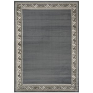24418 - rug - taj-mahal-greek-key-grey