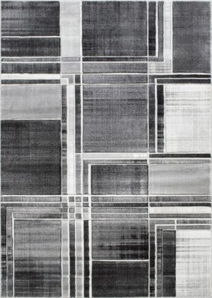 24424 - rug - davincii-415-grey