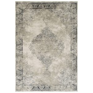24425 - rug - hudson-1090-fossil