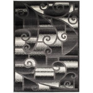 24427 - rug - gallery-28-black