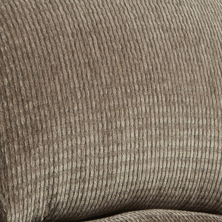 24466 - Rocker Recliner - CA-MAF2600 - Mocha Swatch 24466 - Rocker Recliner - CA-MAF2600 - Mocha Swatch