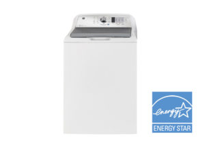 24494 - Washer - G-GTW680BMRWS