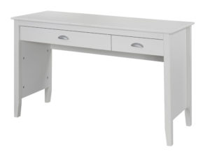 24543 - Desk - TF-985 - White