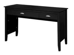 24544 - Desk - TF-985 - Black