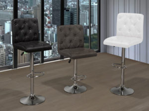 24547 - Stools - TF-3280