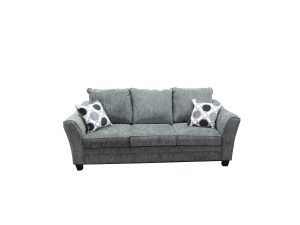24604-sofa-LAF-5380 OC