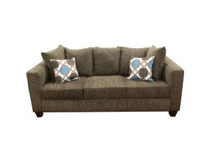 24606 - Sofa - LAF-9000 CC