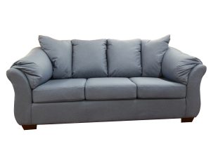 24608 - Sofa - LAF-4545 ON