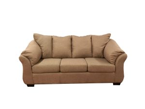 24610 - Sofa - LAF-4545 OC