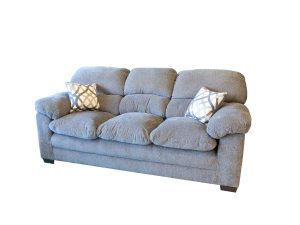 24612 - Sofa - LAF-3500 VS