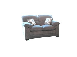 24613 - Loveseat - LAF-3500 VS