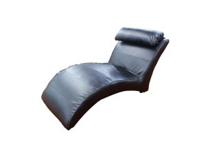 24614 - Chaisse - LAF-4000 - Bravo Black