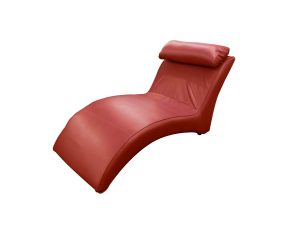 24615 - Chaisse - LAF-4000 - Bravo Red