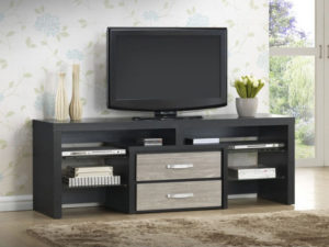 24640 - TV Stand - DU-VK92
