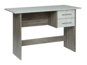 24641 - Desk - DU-VWO116