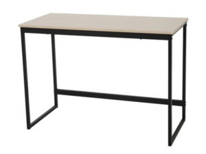 24643 - Desk - DU-D1553