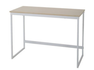 24644 - Desk - DU-D1551