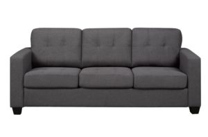 24645 - Pocket Coil Seating Sofa - TF-T1173