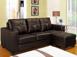 24675 - Chaisse - IF-9356 - Brown