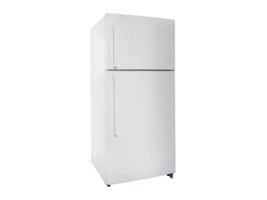 24721 - Fridge - D-DFF180E1WDB