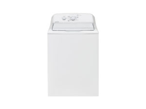 24745 - Washer - M-MTW201BMRWW