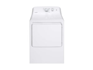 24746 - Dryer - M-MTX22EBMRWW